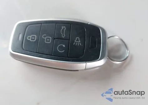 2013 Lincoln Mkt Ecoboost from USA, damaged, VIN 2LMHJ5AT2DBL52393